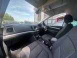 Volkswagen Sharan 2.0 TDI SE Nav MPV 5dr Diesel DSG Euro 6 (s/s) (150 ps) 28