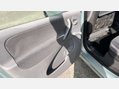 Citroen Xsara Picasso 1.8i 16V Desire MPV 5dr Petrol Manual (184 g/km, 117 bhp) 12