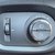 Vauxhall Corsa 1.2 Turbo Ultimate 5dr 33