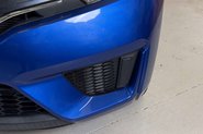 Honda Jazz 1.3L DOHC i-VTEC 16