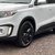 Suzuki Vitara S BOOSTERJET ALLGRIP 9
