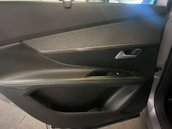 Peugeot 5008 1.2 5008 Allure Premium PureTech S/S 5dr 33