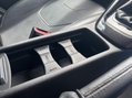 Ford Focus TITANIUM X 39
