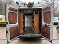 Peugeot Boxer 2.0 BlueHDi 335 Professional Panel Van 5dr Diesel Manual L2 H2 Euro 6 (130 49