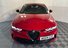 Alfa Romeo Tonale 1.5 VGT MHEV Veloce SUV 5dr Petrol Hybrid DCT Euro 6 (160 ps)