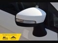 Ford Ecosport 1.0 EcoSport Titanium T 5dr 20