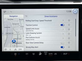 Ford Puma 1.0 Puma Titanium MHEV 5dr 42