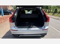 Volvo XC60 2.0 XC60 R-Design Pro T8 Recharge AWD Auto 4WD 5dr 11