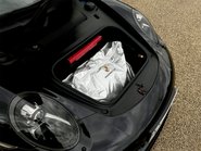 Porsche 911 CARRERA GTS PDK 75