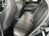 Toyota Aygo X 1.5h Icon CVT Euro 6 (s/s) 5dr 15