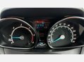 Ford B-Max 1.5 TDCi Zetec MPV 5dr Diesel Manual Euro 6 (s/s) (95 ps) 6