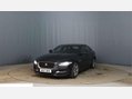 Jaguar XE 2.0d R-Sport Euro 6 (s/s) 4dr 21