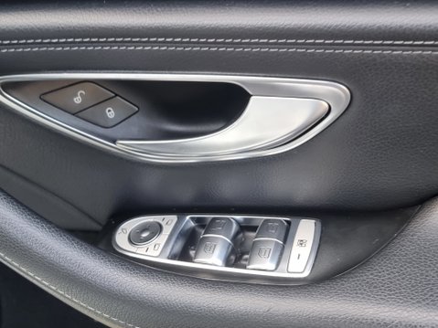 Mercedes-Benz CLS CLS 350 D 4MATIC AMG LINE PREMIUM PLUS 21