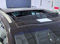 Kia Sportage 1.6 CRDi 4 DCT Euro 6 (s/s) 5dr 22