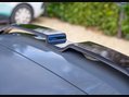 Audi A3 2.0 S3 Sportback TFSI Black Edition Quattro Semi-Auto 4WD 5dr 19