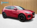 Jaguar E-Pace 2.0 D150 R-Dynamic S SUV 5dr Diesel Auto AWD Euro 6 (s/s) (150 ps) 4
