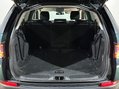 Land Rover Discovery Sport TD4 SE TECH 8