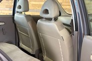 Nissan MICRA 1.2 16v SE Hatchback 5dr Petrol Manual (143 g/km, 79 bhp) 26