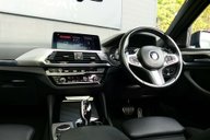 BMW X4 2.0 X4 xDrive 20d M Sport Auto 4WD 5dr 23
