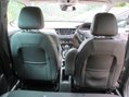Vauxhall Crossland X 1.2 Elite Nav Euro 6 5dr 30