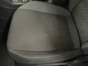 Volkswagen Tiguan 1.5 Tiguan Match TSi Evo 5dr 43