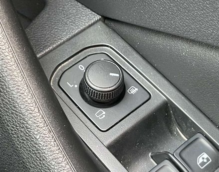 Skoda Kamiq 1.5 Kamiq SE L TSi Semi-Auto 5dr 69