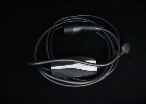 Tesla Model 3 Saloon 4dr Electric Auto RWD (208 ps) 46