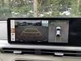 Genesis GV60 SPORT AWD 7