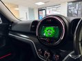 Mini Countryman 1.5 7.6kWh Cooper SE Auto ALL4 Euro 6 (s/s) 5dr 80