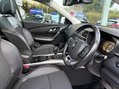 Renault Kadjar 1.2 TCe Signature Nav Euro 6 (s/s) 5dr 19