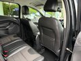 Ford Kuga 2.0 TDCi Titanium 2WD Euro 6 (s/s) 5dr 21