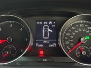 Volkswagen Golf 1.6 TDI SE Nav Hatchback 5dr Diesel DSG Euro 6 (s/s) (115 ps) 35