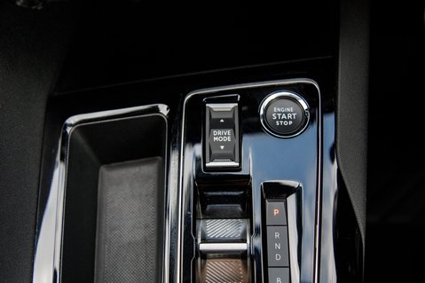 Peugeot 3008 S/S GT 29