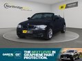 BMW 1 Series 2.0 120i SE Euro 4 2dr 4