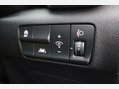 Kia Sportage 1.6 Sportage 2 CRDi ISG MHEV 5dr 20