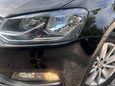 Volkswagen Polo 1.0 BlueMotion Tech SE Euro 6 (s/s) 5dr 35