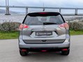 Nissan X-Trail 1.6 dCi Acenta Euro 5 (s/s) 5dr 6