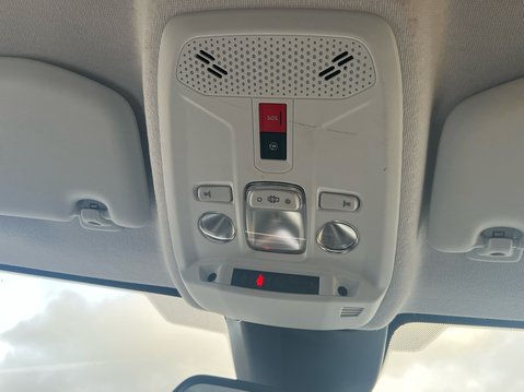 Vauxhall Corsa ELITE EDITION 33