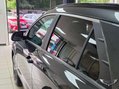 Kia Niro 64.8kWh 3 Auto 5dr 14