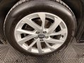 Audi A1 1.0 TFSI 30 Sport Sportback S Tronic Euro 6 (s/s) 5dr 38