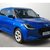 Suzuki Swift 1.2 Mild Hybrid Motion 5dr CVT 1