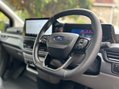 Ford Transit Custom 320 LIMITED L1H1 P/V ECOBOOST 41