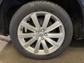 Volvo XC90 2.0 D5 PowerPulse Momentum Pro Auto 4WD Euro 6 (s/s) 5dr 41