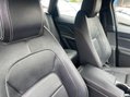 Jaguar F-Pace 2.0 D165 R-Sport Euro 6 (s/s) 5dr 16