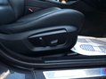 BMW 5 Series 2.0 520d M Sport Auto 4dr 39