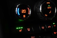 Mini Hatch 1.5 Cooper Classic Auto 5dr 10
