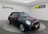Mini Convertible 1.6 Cooper S Euro 5 (s/s) 2dr