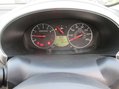 Nissan MICRA 1.2 16v SE 5dr 20