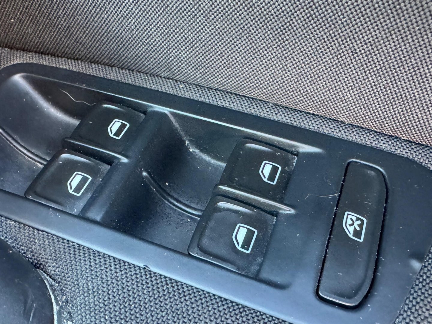 2014 Volkswagen Golf — image 31