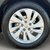 Suzuki S-Cross 1.4 Boosterjet 48V Hybrid Motion 5dr 15